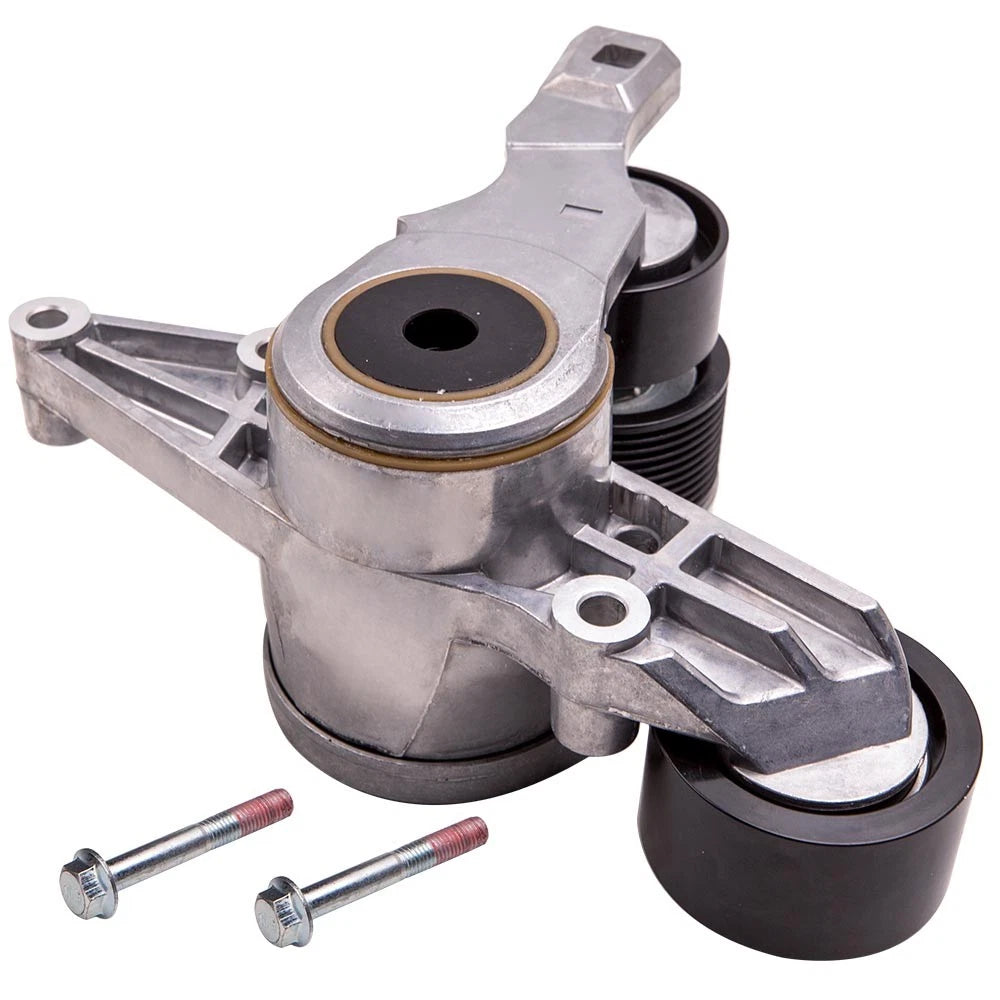 Belt Tensioner Pulley Assembly for Freightliner Coronado (2001–2023) 38667/910585A