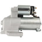 Starter for Mercury Montego, Ford Freestyle, Five Hundred (2005–2007) V6 3.0L 6677