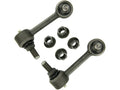 Front Sway Bar Link Kit for Mazda CX-9 (2007–2015) XN932BY