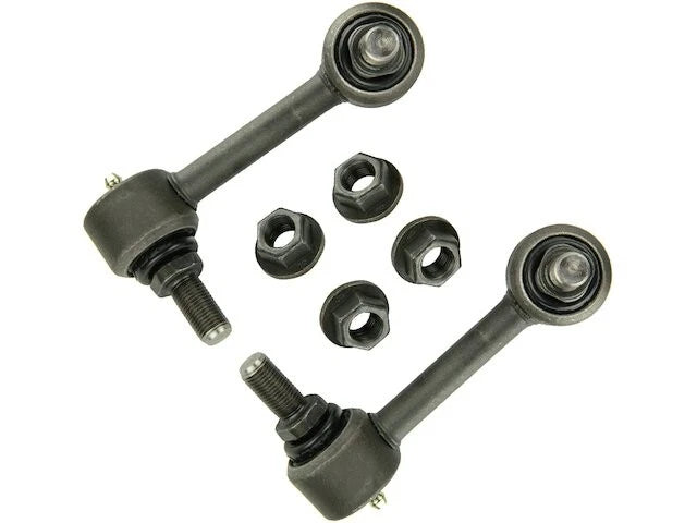 Front Sway Bar Link Kit for Mazda CX-9 (2007–2015) XN932BY
