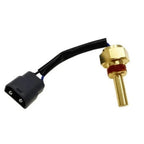 Water Coolant Temperature Sensor 11039193 for Volvo EC130C (2008–2014)