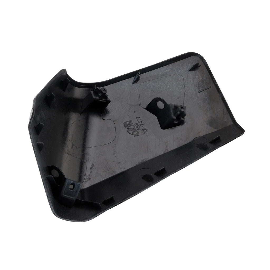 Front storage box outer cover fairing cowl for Honda ADV 350 (2022–2025)