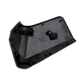 Front storage box outer cover fairing cowl for Honda ADV 350 (2022–2025)