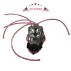 38mm PWK38 Carburetor for Honda Suzuki Yamaha CR250 KX250 RM250