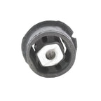 Subframe Bushing for BMW 3 Series (2006–2013) 3326501