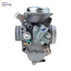 Carburetor for Alpha Sports 180CC Cobra (Fits Mikuni 16100-212-000, 16100-179-000)