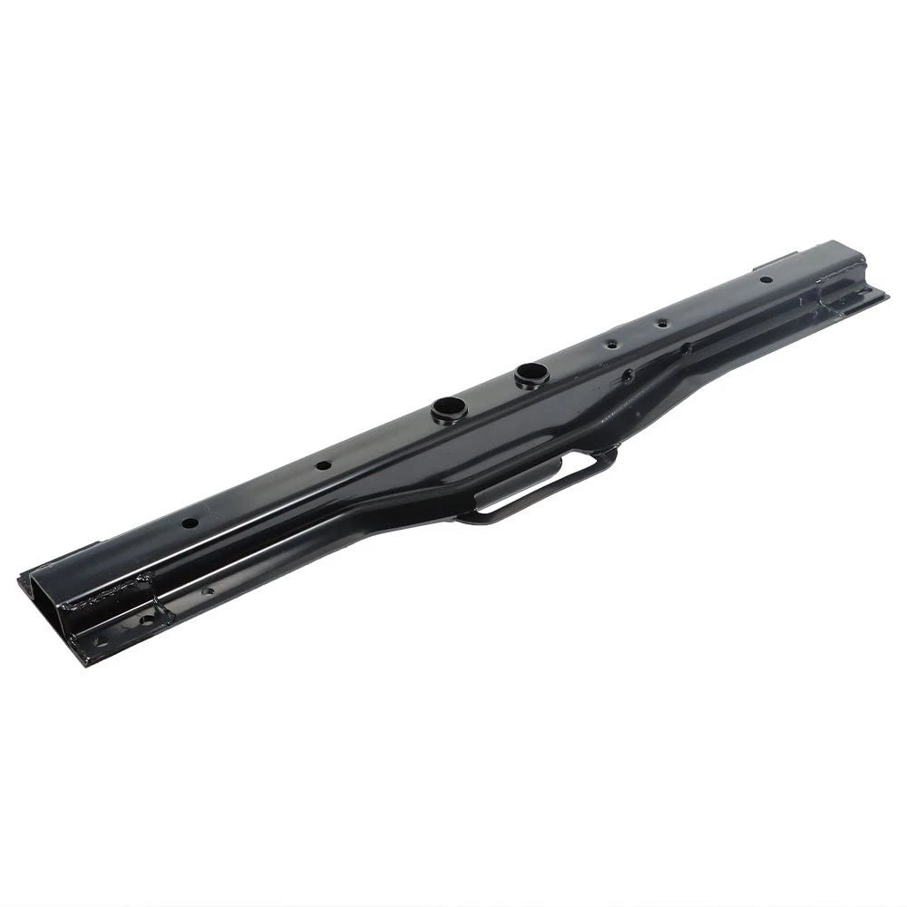 Transmission Crossmember 926-980 for Chevrolet Silverado Sierra (2001–2019)