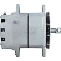 Alternator for J&N Electrical Products (400-12755-JN)