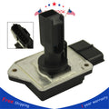 Mass Air Flow Sensor for Ford Escape Explorer (2001–2007)