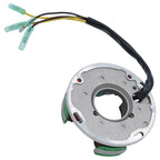 Stator for Sea-Doo GTS 580 587 (1992–1994) 4-Wires Magneto