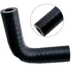 Precision Fit Fuel Hose for Jeep Wrangler YJ (1987–1995)