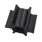 Impeller with Key for Honda 8 9.9 15 HP Outboard Engine (18-3247, 19210-ZV4-651)