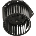 Heater Cores for Chevy Suburban C2500 K1500 K2500 C3500