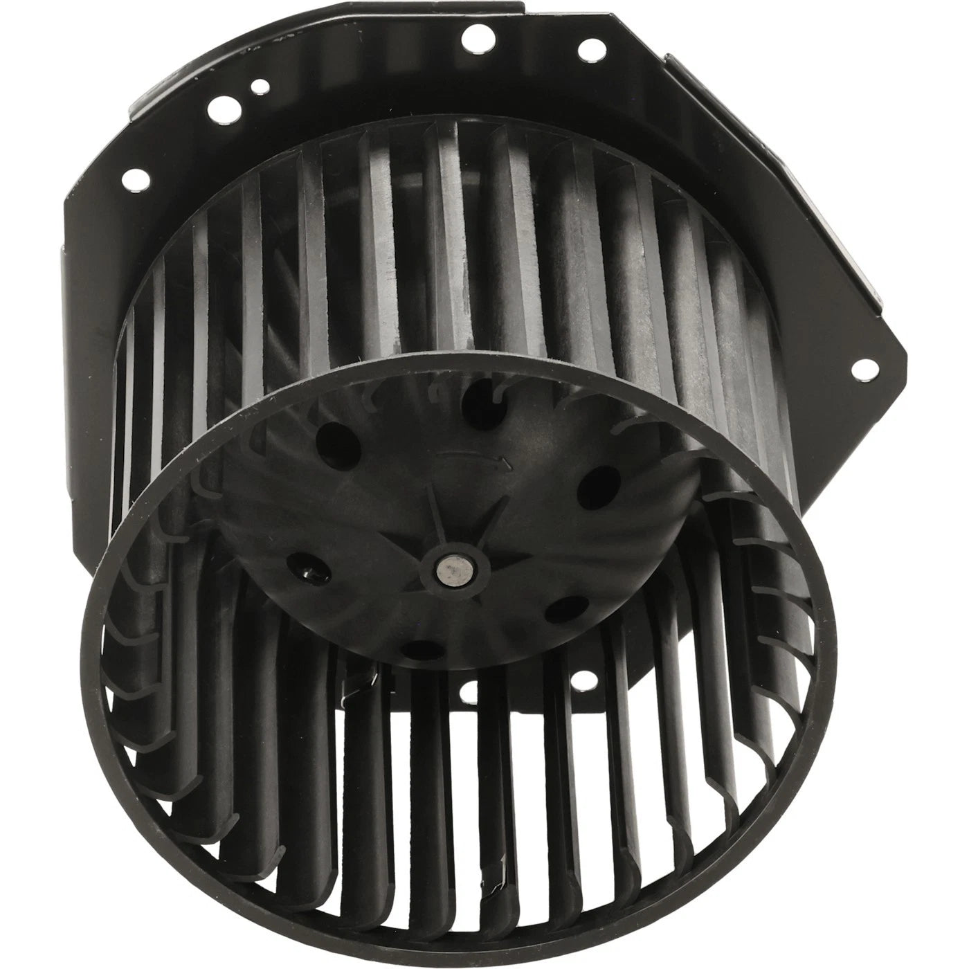 Heater Cores for Chevy Suburban C2500 K1500 K2500 C3500
