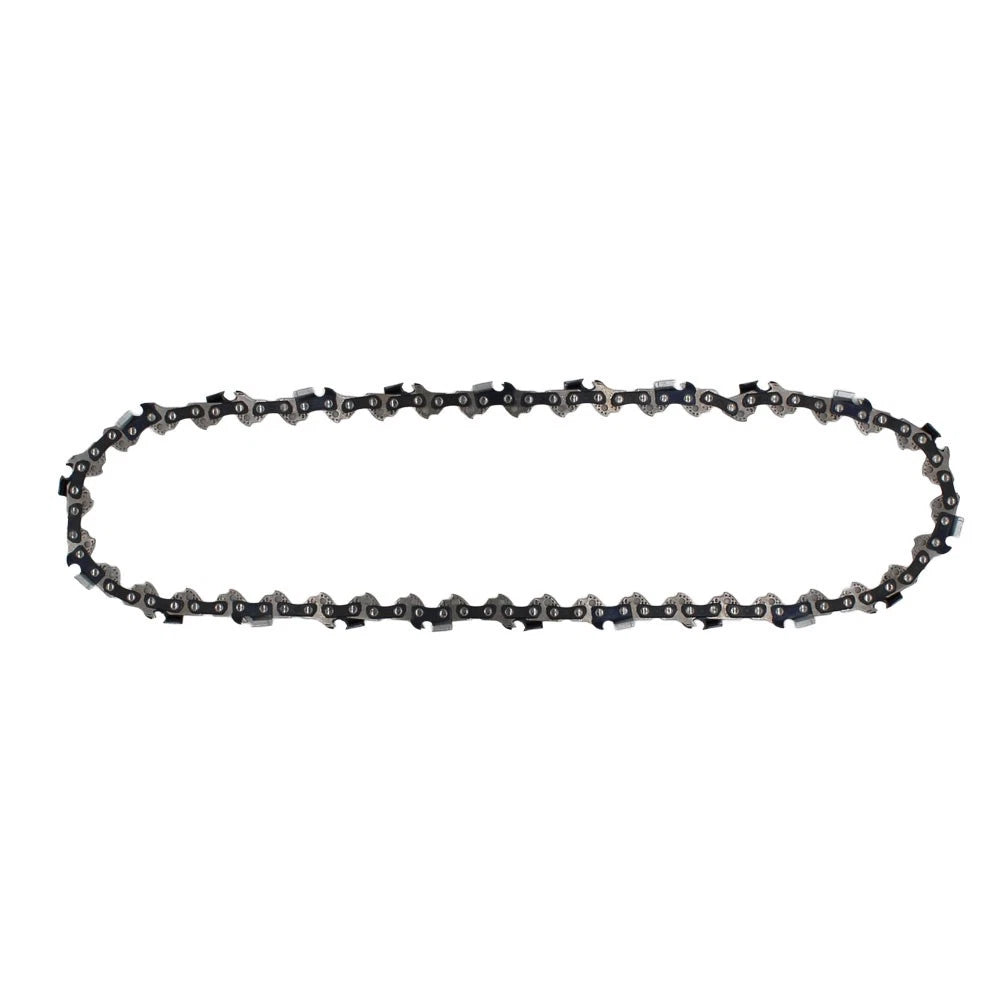 3/8" Low Profile Chainsaw Chain PLN1415 for Poulan 63PM3 (Fits 1991–1991)