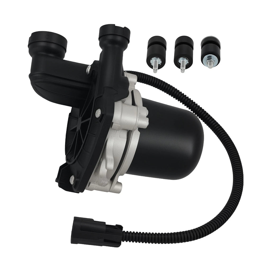 Air Pump Assembly for Buick Regal LaCrosse 2.4L (2011–2012) 215-704