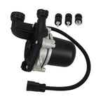 Air Pump Assembly for Buick Regal LaCrosse 2.4L (2011–2012) 215-704