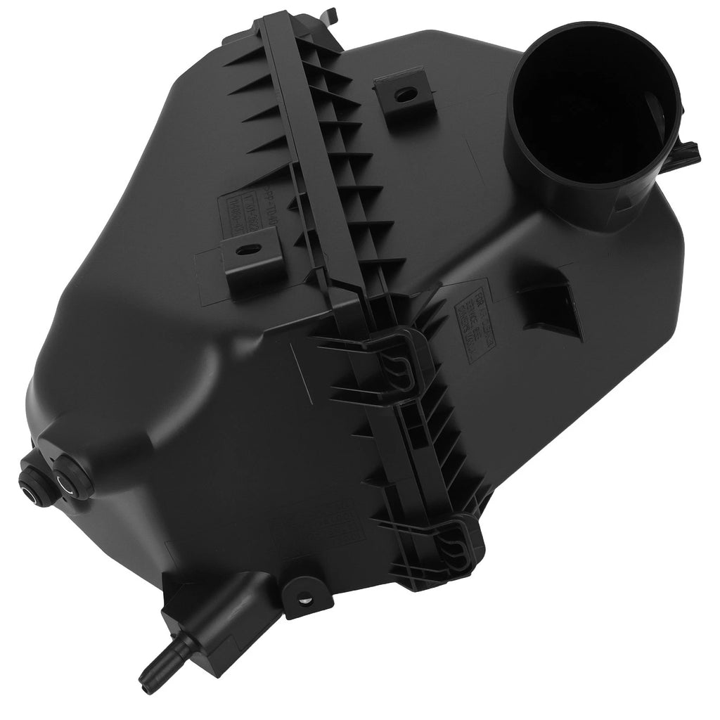 Air Cleaner Filter Housing for Toyota RAV4 (2013–2018)