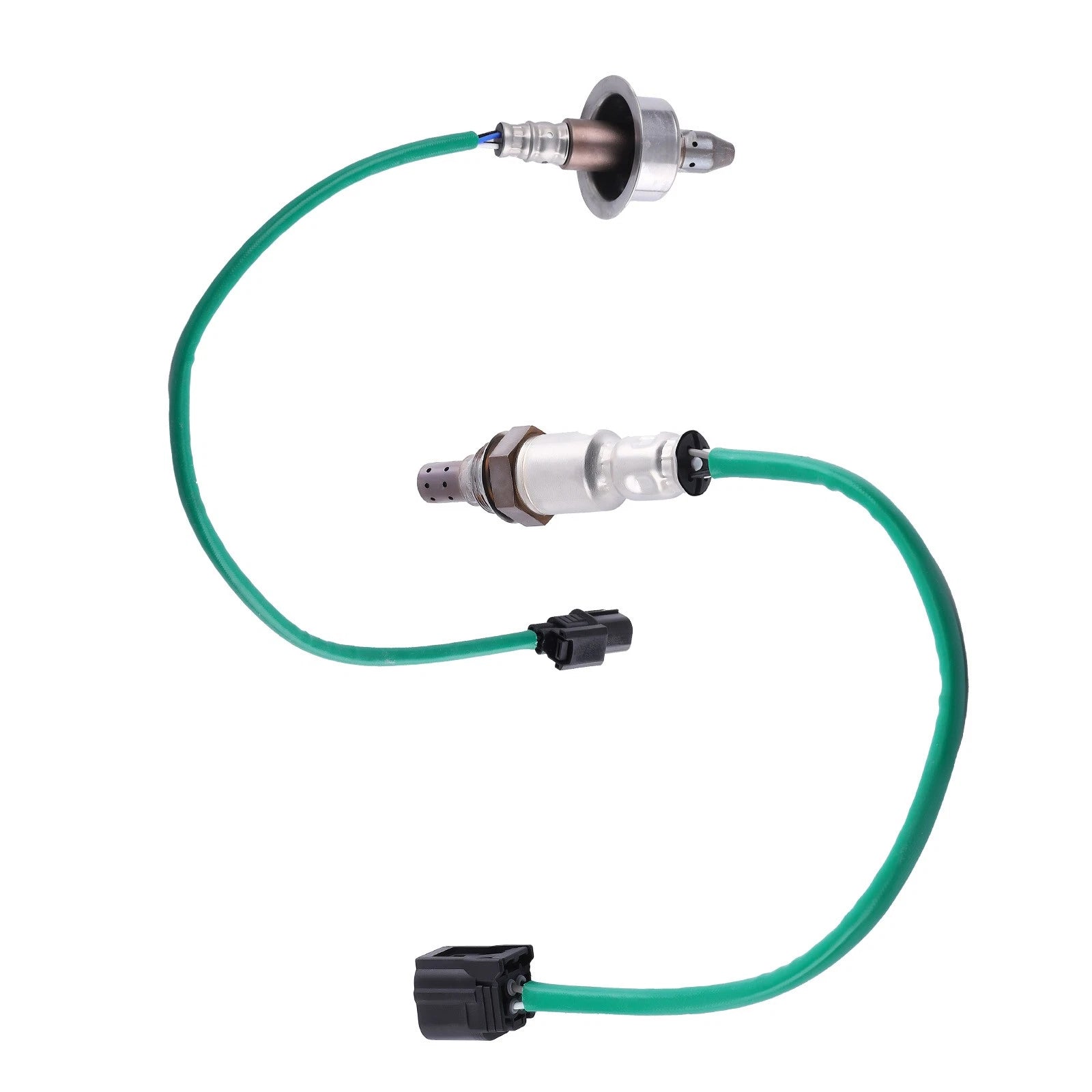 2X O2 Oxygen Sensor for Honda Accord 2.4L (2008–2012)