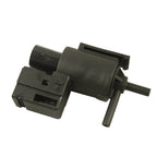Vacuum Switch Solenoid Valve for Mazda RX-8, Protege, 626, Millenia (2004–2012)