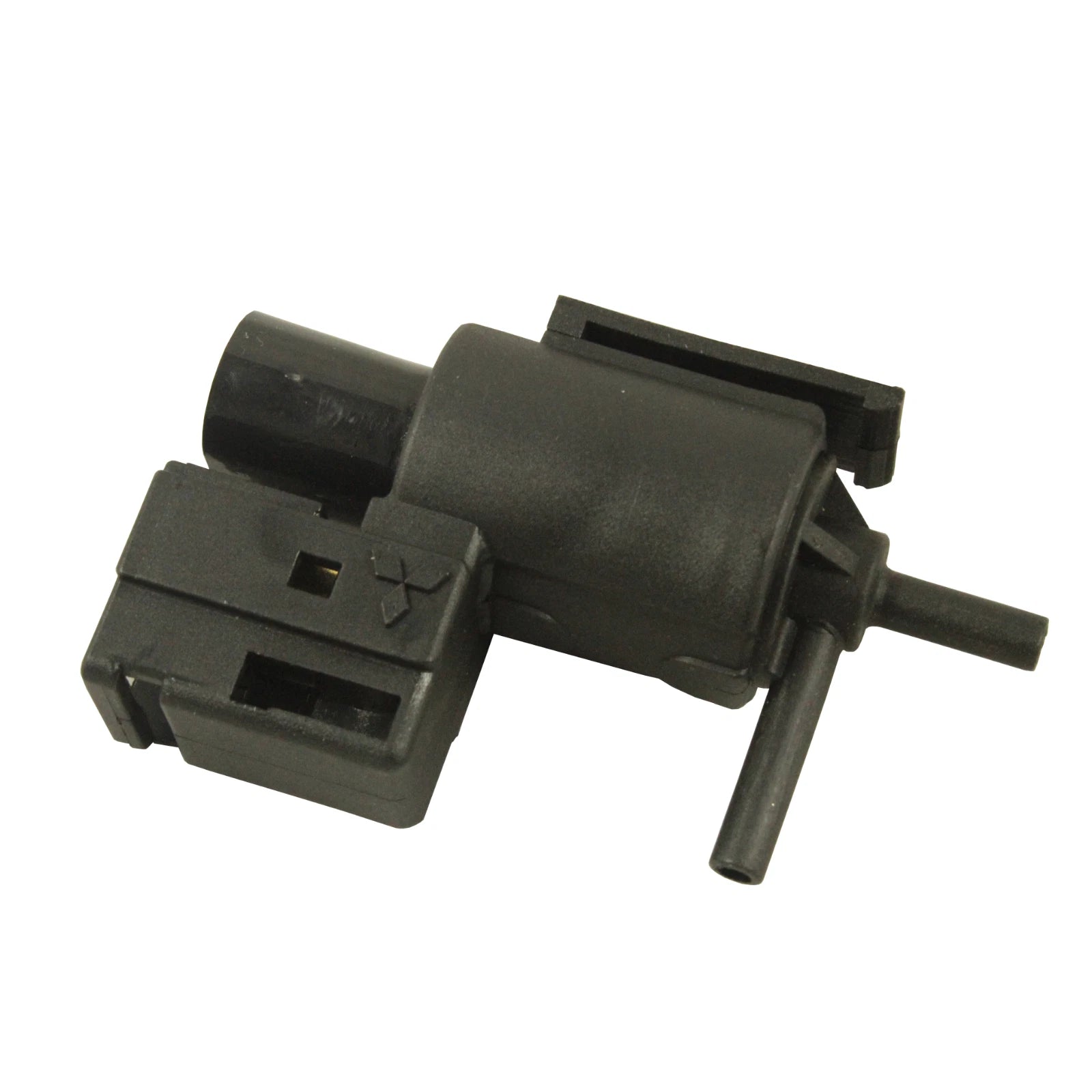 Vacuum Switch Solenoid Valve for Mazda RX-8, Protege, 626, Millenia (2004–2012)