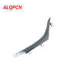 Chrome Center Console Trim for Holden VF VF2 SS SSV Calais Commodore (2013-2020)