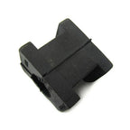 Stabilizer Bushing for Mitsubishi Outlander Lancer ASX (2007-2023)