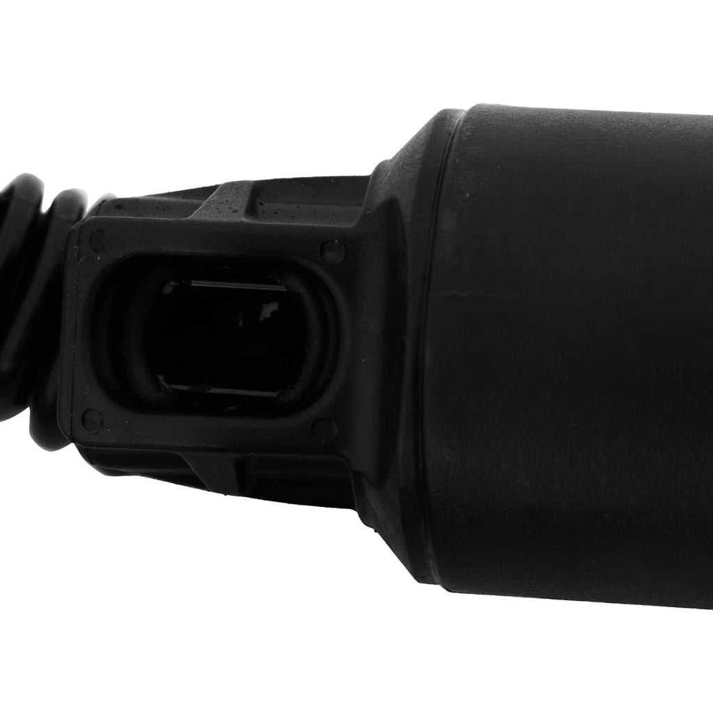 Set of 2 Liftgate Lift Supports for VW