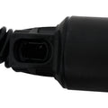 Set of 2 Liftgate Lift Supports for VW