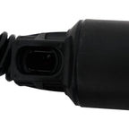Set of 2 Liftgate Lift Supports for VW