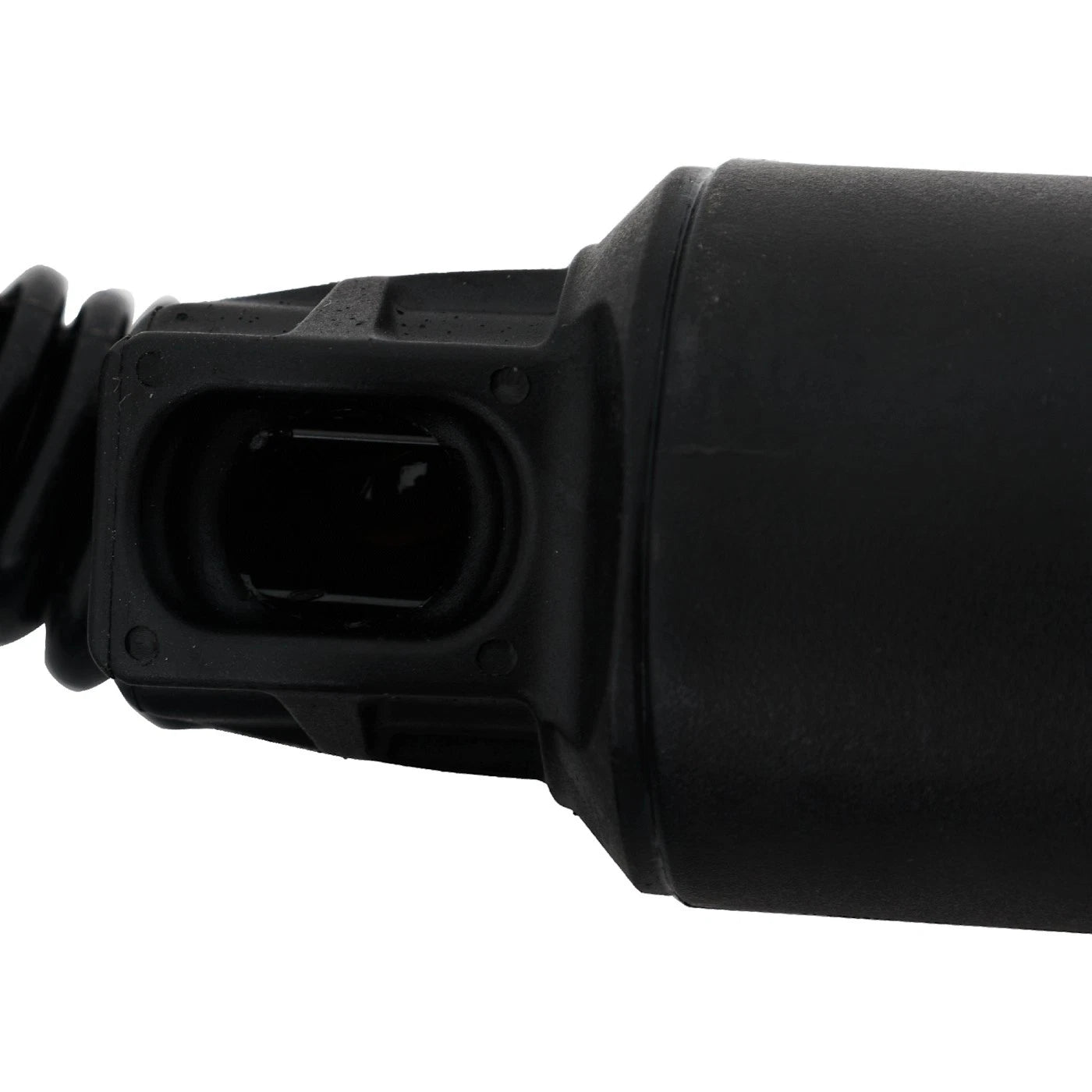 Set of 2 Liftgate Lift Supports for VW