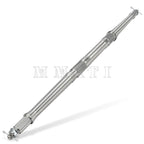 Rear Axle Shaft w/ Nut Pin Kit for Yamaha YFM350 YFM350R Raptor 350 (2004–2013)