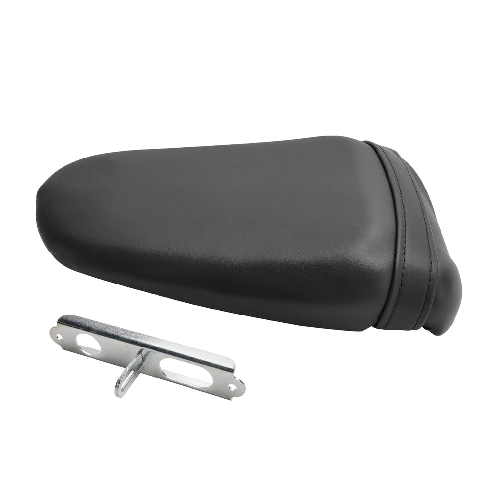 Rear Seat Passenger Cushion for Suzuki GSX-S GSX S 750 (2018–2023)