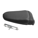 Rear Seat Passenger Cushion for Suzuki GSX-S GSX S 750 (2018–2023)