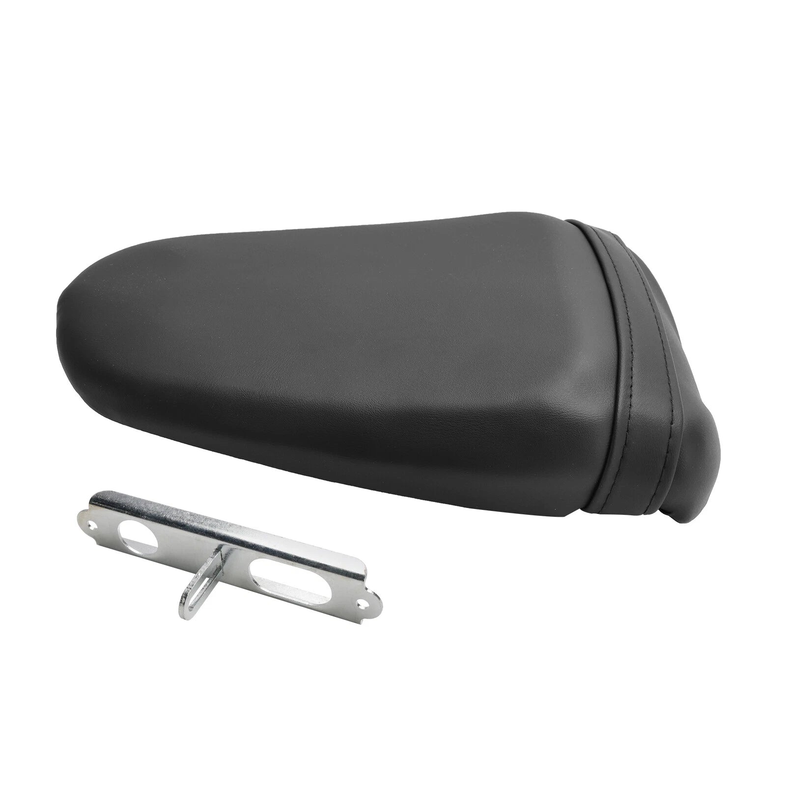 Rear Seat Passenger Cushion for Suzuki GSX-S GSX S 750 (2018–2023)