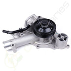 Engine Water Pump AW6341 for Chrysler Dodge Ram 1500 5.7L V8 (2009–2015)