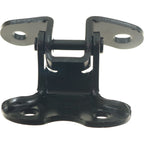 Set of 2 Front Door Hinges for 4Runner