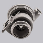 Turbo HX55W for Dodge Cummins ISM, ISME L10 10.8L (2007–2012) Diesel