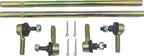 Tie Rod Assembly Upgrade Kit for Arctic Cat 1000 H2 MudPro (2010–2011)