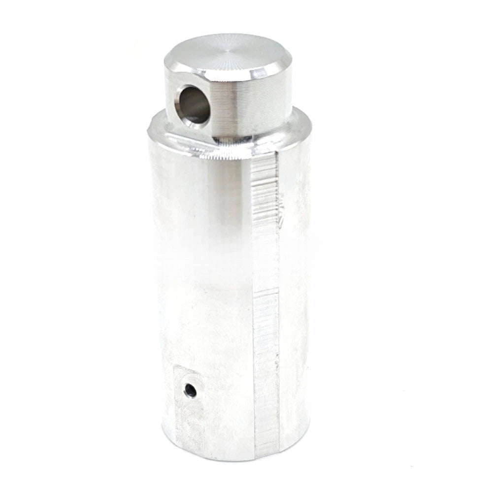Rotary Hammer OEM Replacement for DIY Repairs
