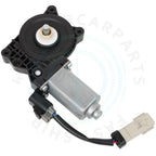 Power Window Regulator Motor for Dodge Charger (2006–2010)