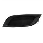 Left Side Fog Light Lamp Hole Cover for Mazda 3 (2010-2011)