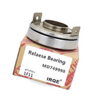 Separation Bearing MD749998 for Mitsubishi ASX Lancer Lancer Evolution (2010–2020)