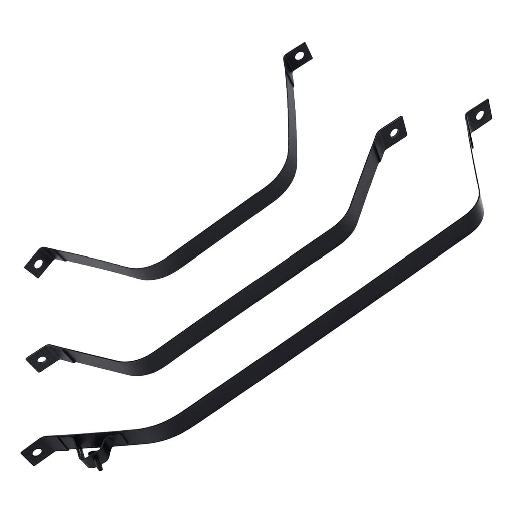 Fuel Tank Mounting Strap for Toyota RAV4 (2006–2018)