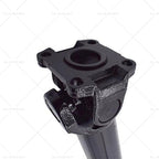 Front Prop Shaft for Toyota Hilux KUN26 (2005–2015) 37140-0K030