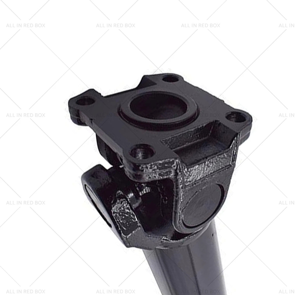 Front Prop Shaft for Toyota Hilux KUN26 (2005–2015) 37140-0K030