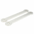 30mm Rear Suspension Lowering Links for Yamaha YZF-R6 (2017)  Pieces
