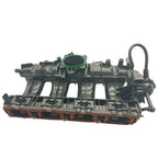 Engine Intake Manifold for Audi A4 A4 Quattro (2009–2015)