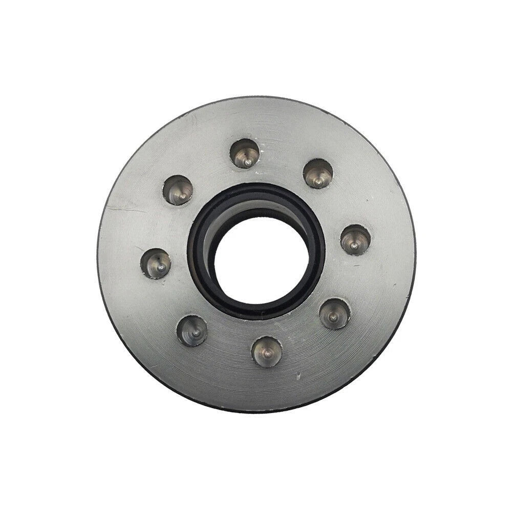 Trim Rod Cap for Suzuki Outboard Motor DF200/225/250/300 (48630-98L01)