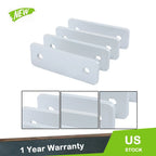 1" Rear End Lift Kit for Club Car Precedent (2004–Present)